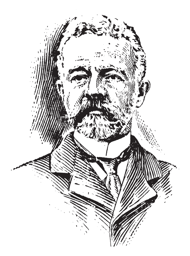 henry-cabot-lodge-online-library-of-liberty
